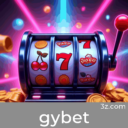 Análise Esportiva Profunda no Mercado Brasileiro da gybet