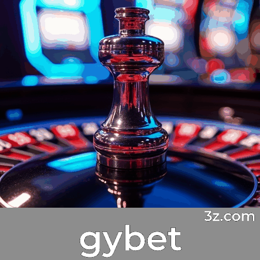Mergulhe na Atmosfera Envolvente e Realismo Psicológico do Gybet Casino