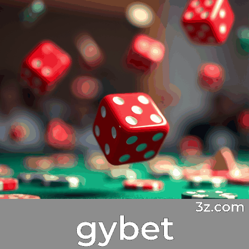 Gybet: Cassino Online Seguro e Confiável Gybet: Cassino Online Seguro e Confiável