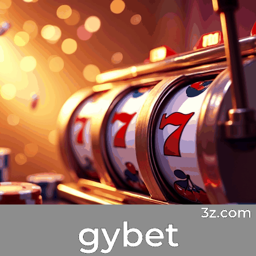 gybet: Laboratório de Inovação em Jogos e Tecnologia