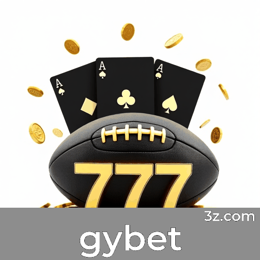 gybet: A Plataforma Confiável para Suas Apostas