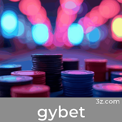 Gybet: Cassino Online Seguro e Confiável Gybet: Cassino Online Seguro e Confiável