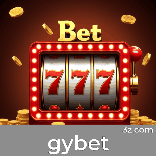 gybet: Plataforma Sustentável e Responsável