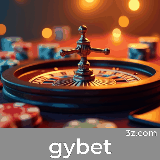 Maximize Promoções e Potencialize suas Recompensas na gybet