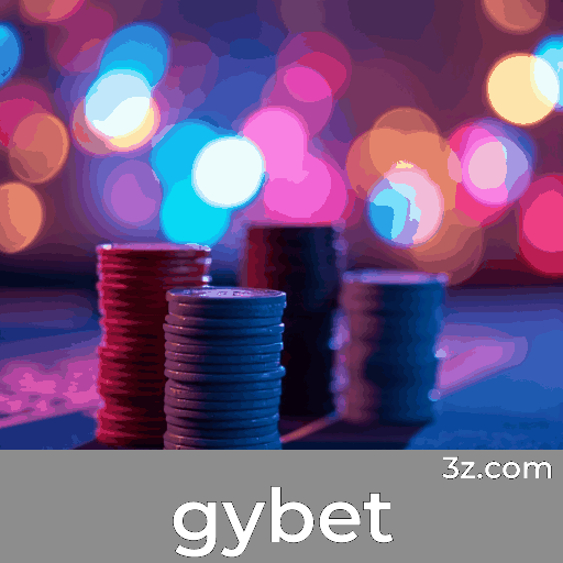 gybet: Laboratório de Inovação em Jogos e Tecnologia