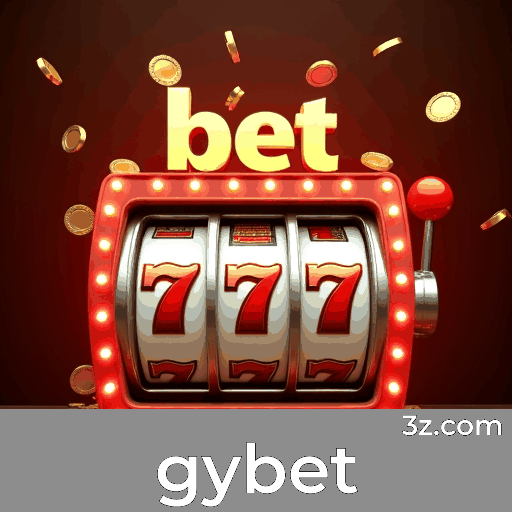 Aposte com Facilidade no App gybet e Maximize Sua Experiência