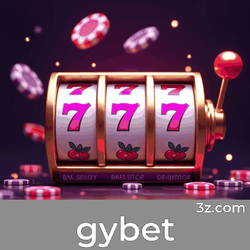 Compita, Interaja e Cresça no Crash dinâmico da gybet Compita, Interaja e Cresça no Crash dinâmico da gybet