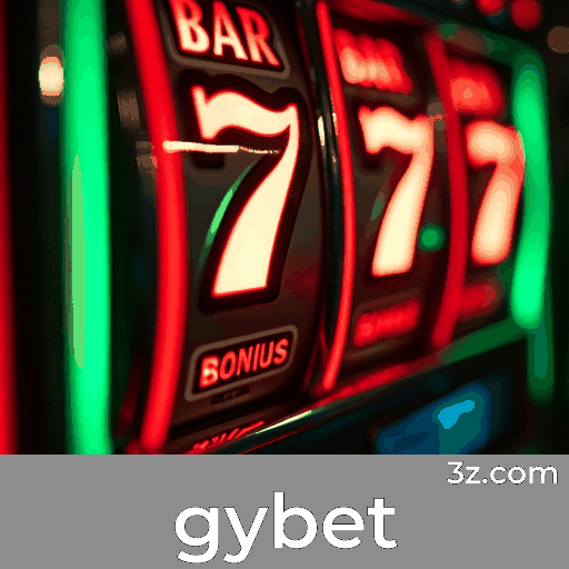 Maximize Promoções e Potencialize suas Recompensas na gybet