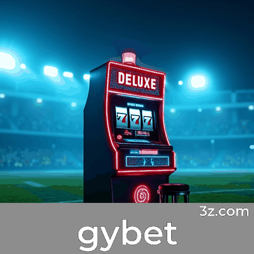 Aposte com Facilidade no App gybet e Maximize Sua Experiência