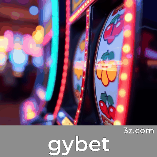 Maximize Promoções e Potencialize suas Recompensas na gybet
