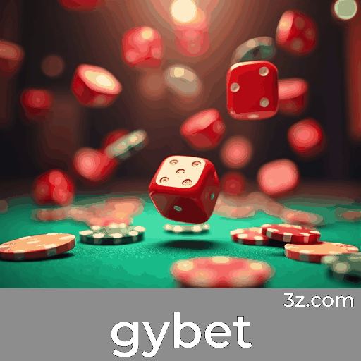 Gybet: Cassino Online Seguro e Confiável Gybet: Cassino Online Seguro e Confiável
