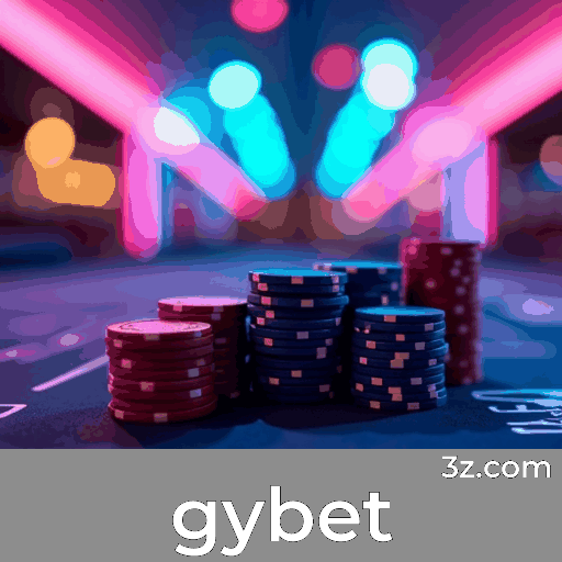 Compita, Interaja e Cresça no Crash dinâmico da gybet Compita, Interaja e Cresça no Crash dinâmico da gybet