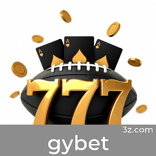 Mergulhe na Atmosfera Envolvente e Realismo Psicológico do Gybet Casino