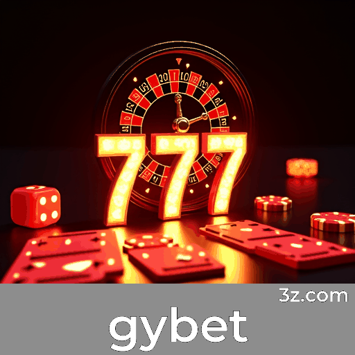 gybet: Bônus e Ofertas Exclusivas para Você