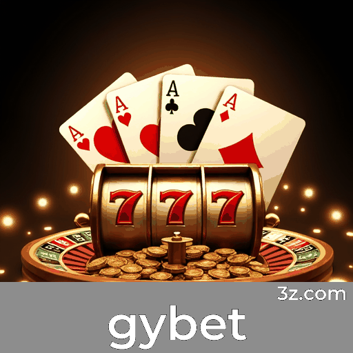 Métodos Estratégicos de Bônus: Melhore 25% no Gybet Métodos Estratégicos de Bônus: Melhore 25% no Gybet