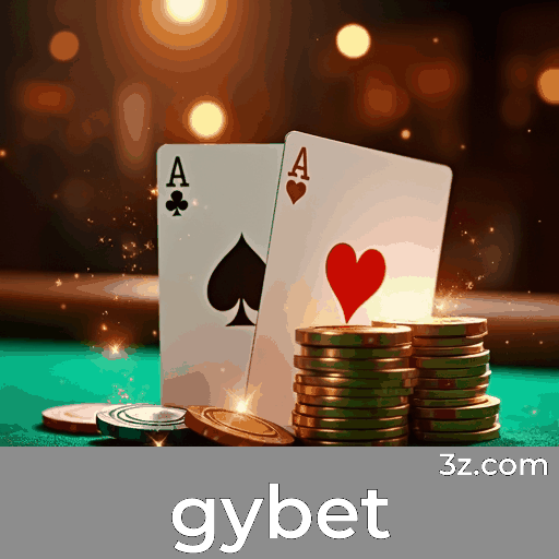 Métodos Estratégicos de Bônus: Melhore 25% no Gybet Métodos Estratégicos de Bônus: Melhore 25% no Gybet