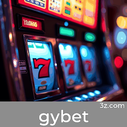 Registre-se rapidamente e desbloqueie recompensas exclusivas no Gybet
