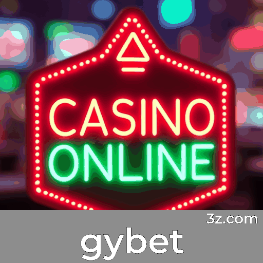 Registro Rápido e Seguro no Gybet: Desbloqueie Recompensas