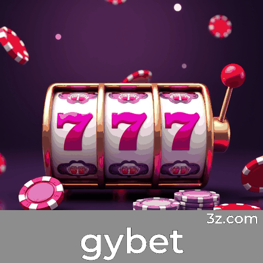 Registro Rápido e Seguro no Gybet: Desbloqueie Recompensas