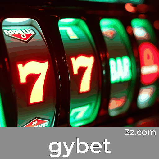 Adrenalina Máxima no Crash da gybet