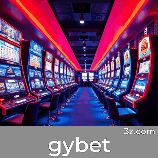 Adrenalina Máxima no Crash da gybet