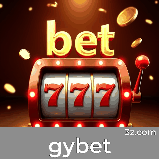 Mergulhe na Atmosfera Envolvente e Realismo Psicológico do Gybet Casino