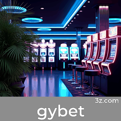 Gybet Inteligência Promocional: Experiência Personalizada e Tecnológica