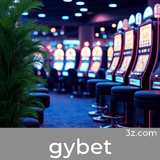 Registre-se rapidamente e desbloqueie recompensas exclusivas no Gybet