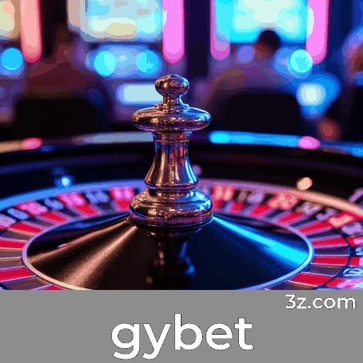 Gybet: Cassino Online Seguro e Confiável Gybet: Cassino Online Seguro e Confiável