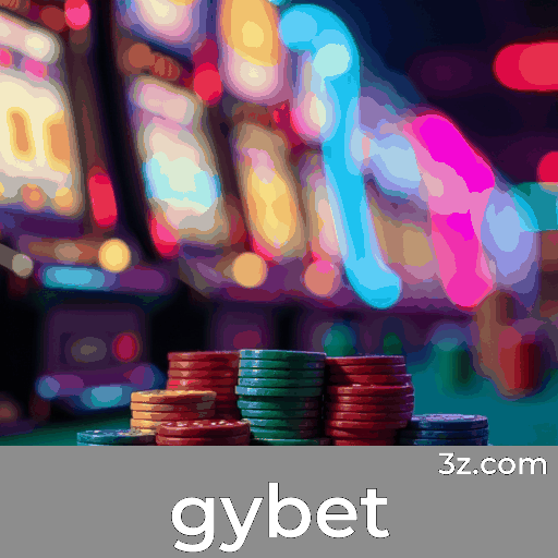 Métodos Estratégicos de Bônus: Melhore 25% no Gybet Métodos Estratégicos de Bônus: Melhore 25% no Gybet