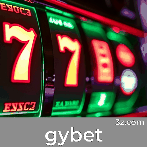gybet: Apostas Móveis Simplificadas