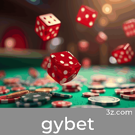 gybet: Laboratório de Inovação em Jogos e Tecnologia