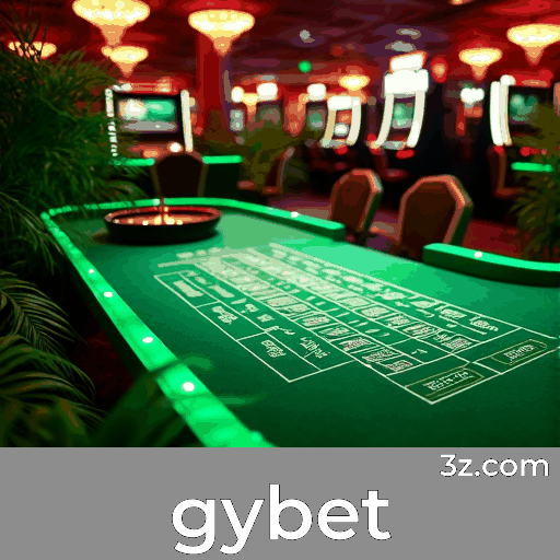 Compita, Interaja e Cresça no Crash dinâmico da gybet Compita, Interaja e Cresça no Crash dinâmico da gybet