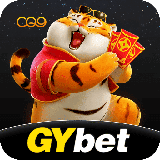 Gybet: Cassino Online Seguro e Confiável Gybet: Cassino Online Seguro e Confiável